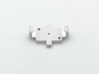 ARK / ROX 2 arm bracket for phones, 56-84mm