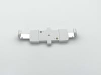 ARK / ROX 2 arm bracket for phones and tablets, 86-116mm