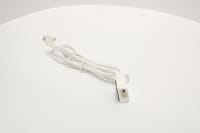 FOX262 Extension cable mciroUSB