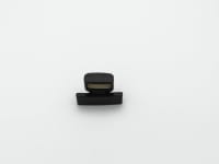 Sekura Eyewear Tag  AM XL Black SL