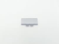 ESL holder for 5-8mm wire