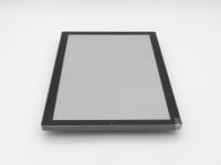 SoluM M3 Newton 11.6" BWR Black Frame