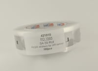 XTRIM Adhesive for Phones and Tablet standard XR Soft (100 pcs)