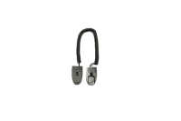 XTRIM Dummy sensor black