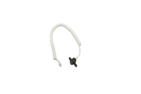 XTRIM Belt Watch sensor with magnet Black sensor - White  cable