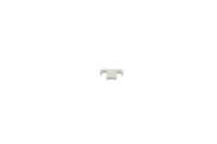 XTRIM Claw 8,5mm