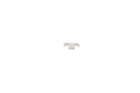 XTRIM Claw 10,5mm