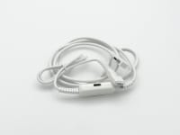 MAX SEN616 Charging USB C Cable