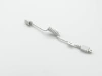 MAX Charging Cable Lightning