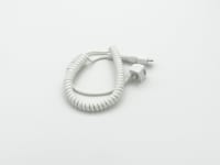 MAX SEN614 Charging Lightning 1.3m