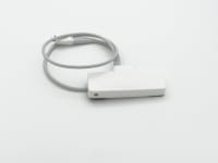 SEN700 Sensor For Tablet