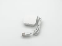 FOX941 4 Input 2A Controller New Key