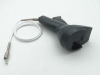 Hand held detacher