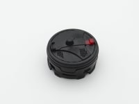 Self Retracting Spider Large AM/RF 2 alarm