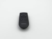 SoluM M3 Newton Beeper (wake up / page2)