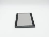 SoluM M3 Newton 7.5" BWR Black Frame