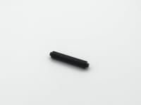 Thermopaper wheel 57 mm (Micro og Qmicro)