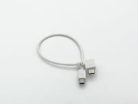XTRIM Charging cable USB C long
