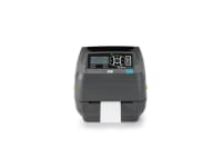 RFID printer Zebra ZD500R, 203dpi, Ethernet