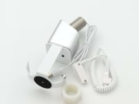 MAX702 Watchstand Comple 7cm Without Power New Key
