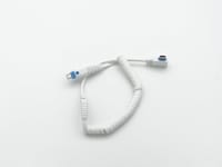 ARK Charging cable Type C PD  ( No LED light )