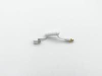 ROX Charging cable Type C ( No LED light )