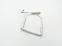 Apple Lightning charging cable ( No LED light )