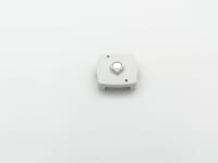 ARK Holder for 2 arm bracket