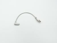 Ladekabel Micro USB