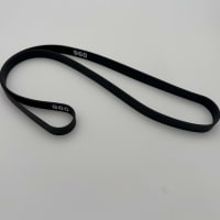 Boxstrap 960 ( 25 pcs )