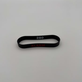 Boxstrap 280 ( 25 pcs )