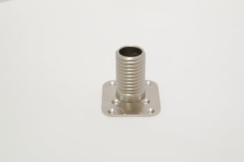 Thread Mount Holder