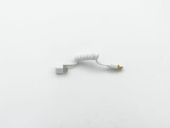 ROX Charging cable Type C ( No LED light )