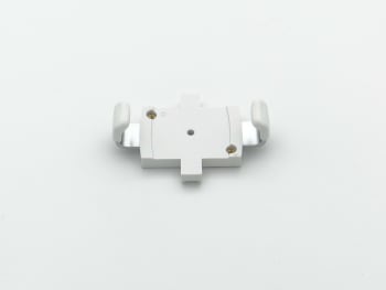 ARK / ROX 2 arm bracket for phones, 56-84mm