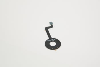 Watch Sensor Round