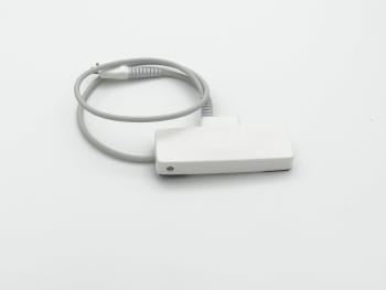 SEN700 Sensor For Tablet