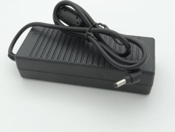 XTRIM power supply for APX 12V 10A Jack 2,5 - 5,5mm