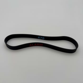 Boxstrap 470 (25 pcs )