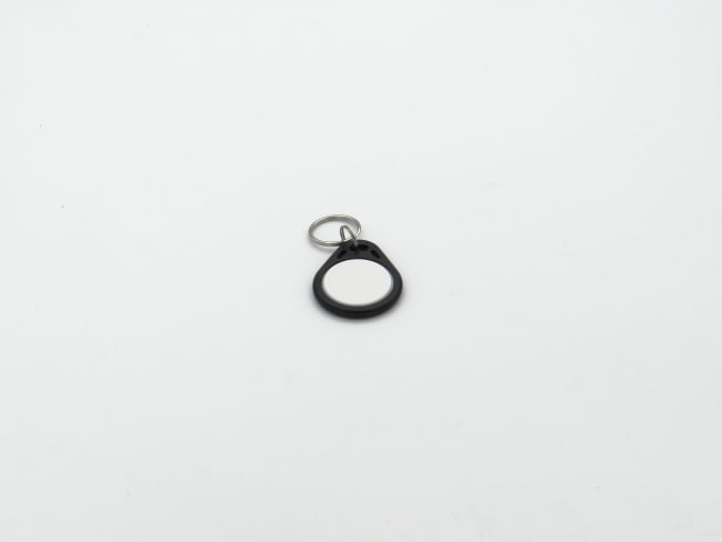 Key RFID tag small