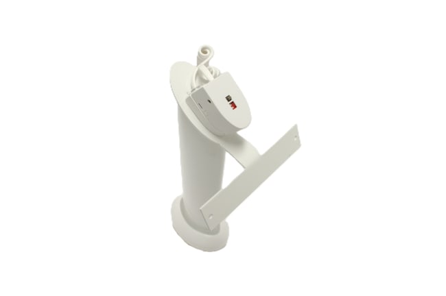 XTRIM High Profile Phone stand (Old type)