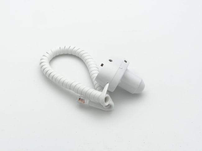 XTRIM Phone and tablet sensor rotatable with regulator