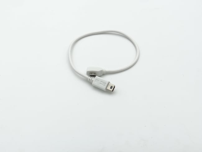 XTRIM Charging cable Micro USB