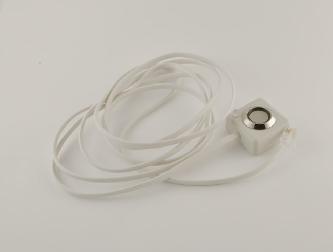 XTRIM Extra Dallas reader for AX/AXP