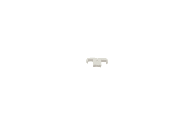XTRIM Claw 10,5mm