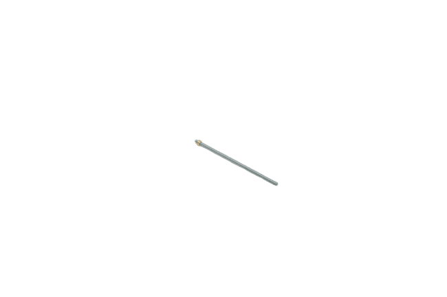 XTRIM Thread bar 72mm