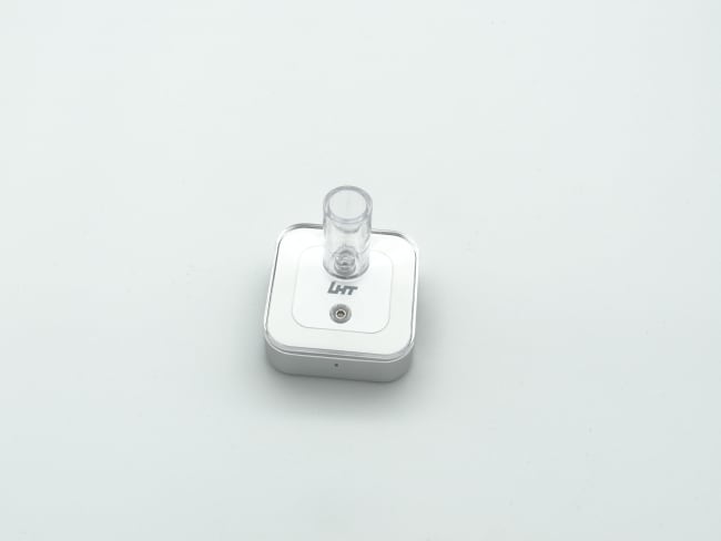 Apple Pen Holder Old Key