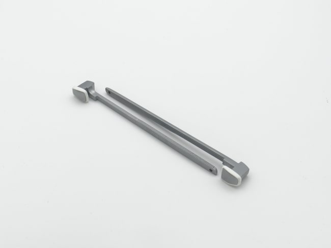 Arms For Tablet Sensor 180-255mm