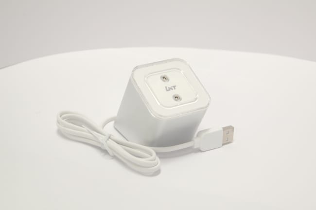 MAX702 Standard Security Holder 7cm For Phones Without Power New Key