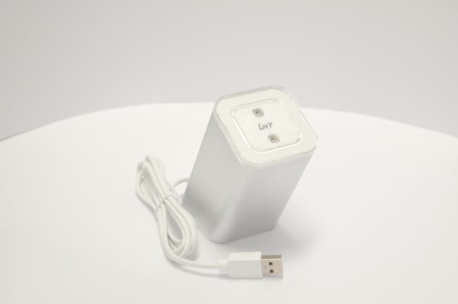 MAX705 Standard Security Holder 11cm For Phones Without Power New Key