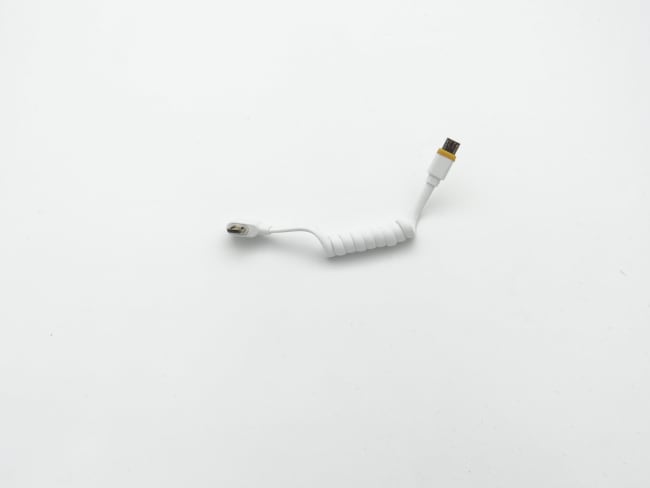 ROX Charging cable Micro ( No LED light )